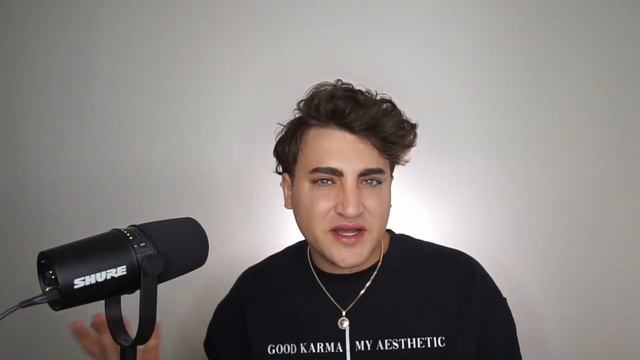 Doja Cat is Under Dr. Luke's Control смотреть онлайн