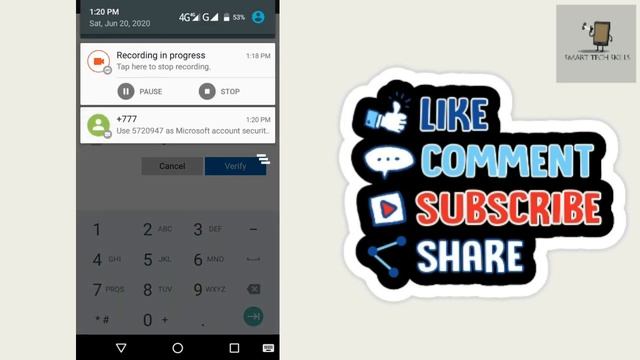 How to Delete your Skype Account | Skype Account kaise Delete karte hain смотреть онлайн
