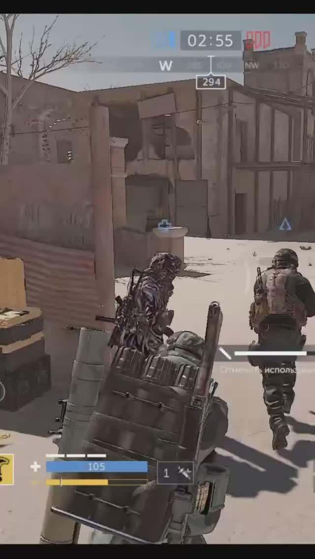 ?Детки из садика #1 ? смотреть онлайн