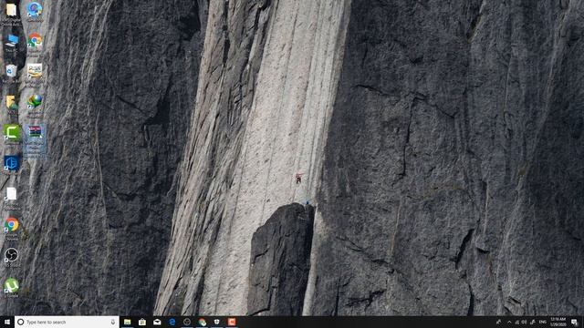 How to activate windows 10 without product key free 2020 смотреть онлайн