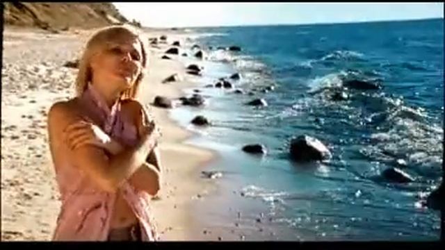 Gosia Andrzejewicz смотреть онлайн