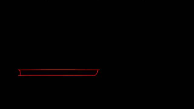 FIX !! Windows cannot verify the digital signature (Windows 8, Windows 7, Windows Server 2008) смотреть онлайн
