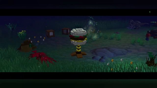 lego jurassic world android 6# Gameplay смотреть онлайн