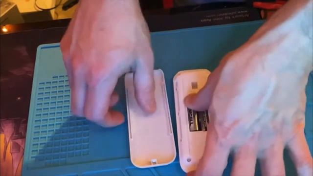 Unboxing Xbox Media Remotes from 8BitDo смотреть онлайн