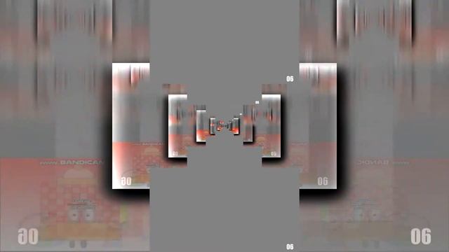 (YTPMV) Windows 1.0 Startup Sound Scan^106 смотреть онлайн