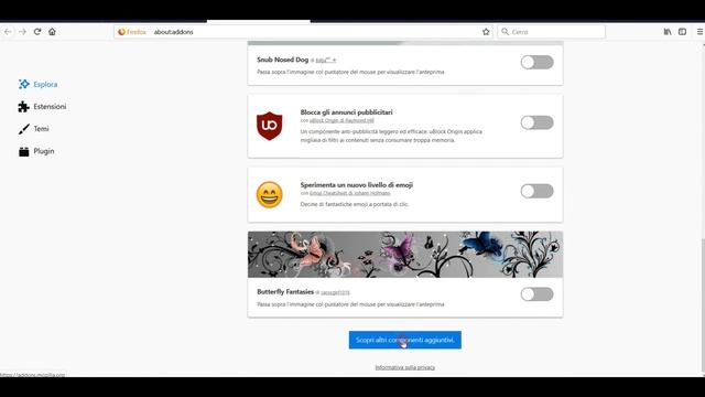 How to download the Windows 10 ISO to EDGE and Firefox without Media Creator Tools смотреть онлайн