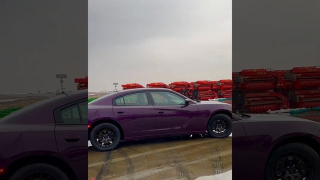 Dodge charger sxt #dodge #charger #türkiye смотреть онлайн