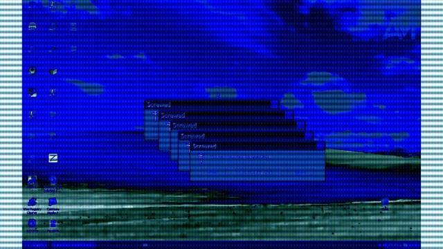 [REQ.] Preview 2 Windows XP Error Beat Effects [Bakery Csupo 1978 Effects] смотреть онлайн
