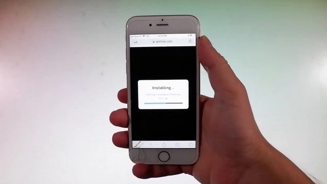 Pokemon GO Spoofer hack iOS & Android - Working Pokemon Go Spoofing With Joystick Teleport & GPS смотреть онлайн