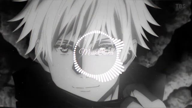 Jamie Berry Peep'n Tom Remix//(MusicOtaku) смотреть онлайн
