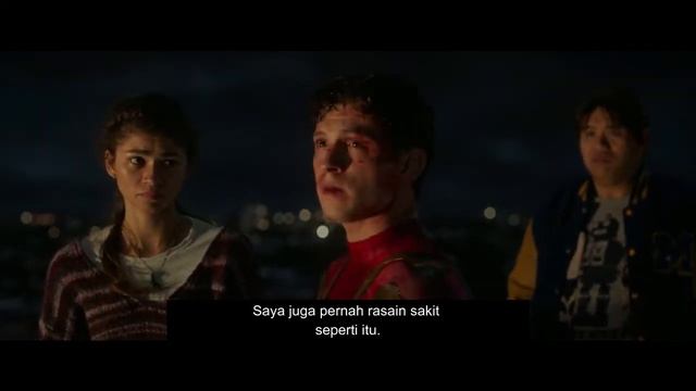 ASUPAN ANAK MARVEL ( PARODI MEME SPIDERMAN JADI OJ3K ONL1NE ) смотреть онлайн