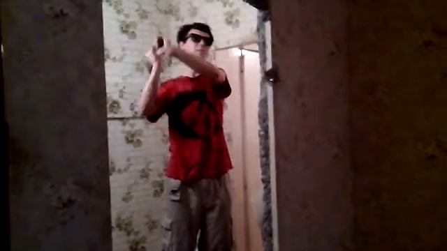 не ломай мне двери смотреть онлайн