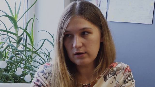 МАНГО – как выбирать, доспевать, резать и есть экзотический фрукт смотреть онлайн