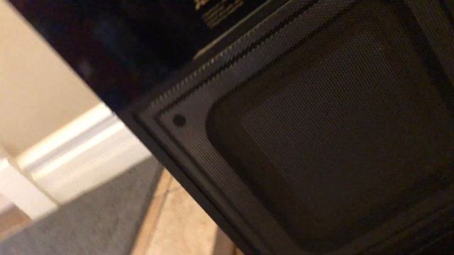 Mitsubishi SS-504 speakers Toshiba sb-m56 kenwood kd-22r tt смотреть онлайн
