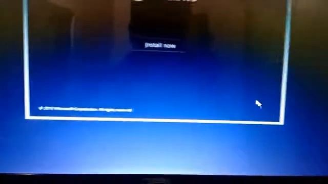 11 How to Upgrade Windows 10 32 Bit to 64 Bit Free смотреть онлайн