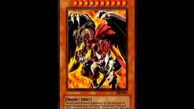 My Yu-Gi-Oh Duelist Pack Jack Atlas Spoiler Predictions смотреть онлайн