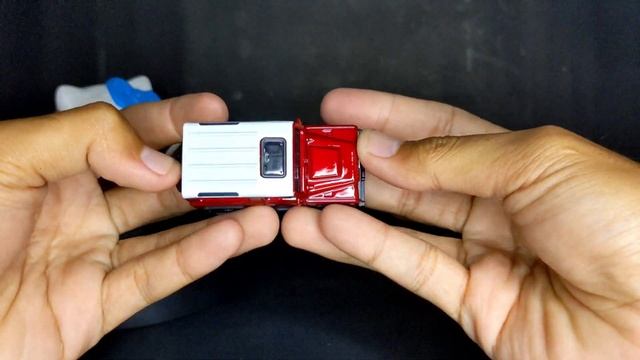 Unboxing hotwheels land rover defender 90 premium смотреть онлайн