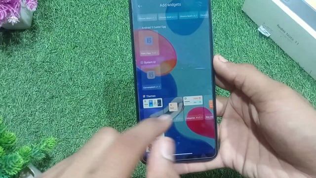 Miui 14 Stable Update Review For Redmi Note 11 смотреть онлайн