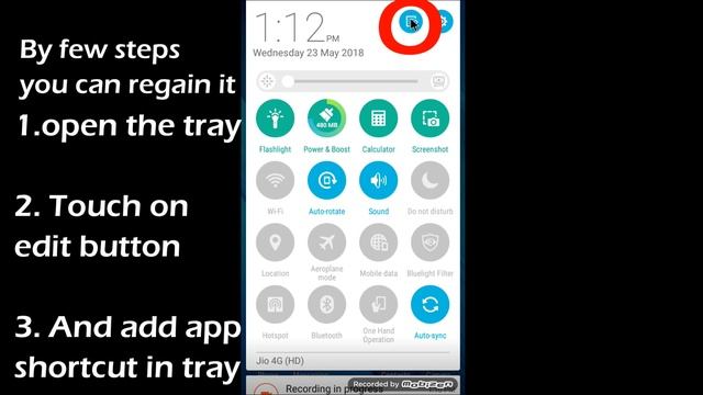 Where is Audio Wizard | ASUS Audio wizard | Asus | Music | Asus update смотреть онлайн