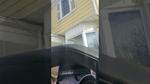 2020 Dodge Ram 1500 Proximity key programming Lockmith Riverview Michigan, Auto ProPad w/12+8 Cable смотреть онлайн