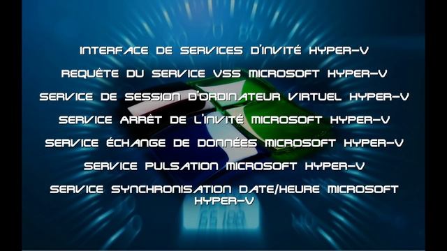 Gagner FPS et Optimiser Windows pour le Gaming 01: Configurer Windows смотреть онлайн