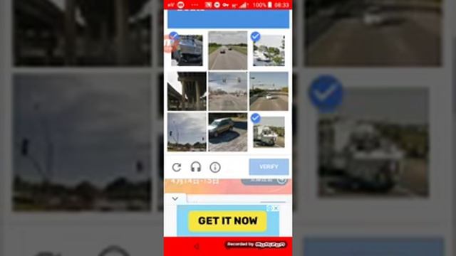 𝗵𝗼𝘄 𝘁𝗼 𝗰𝗿𝗲𝗮𝘁𝗲 𝗘𝗖 𝘁𝘂𝗻𝗻𝗲𝗹 𝗳𝗶𝗹𝗲 𝘃2𝗿𝗮𝘆 смотреть онлайн