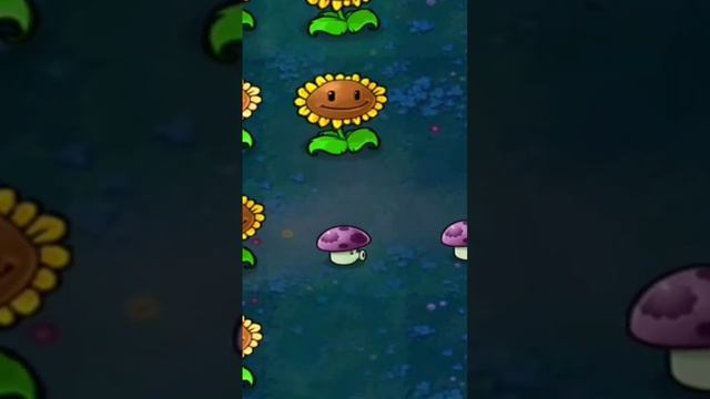 Pvz Hard mode Android Newspaper zombie very flash смотреть онлайн