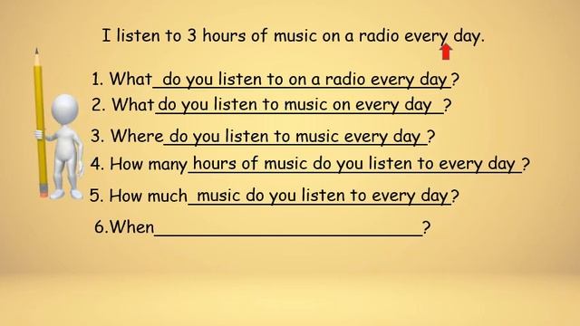 Learn Beginning English Class Lesson 46 revised 2021 смотреть онлайн