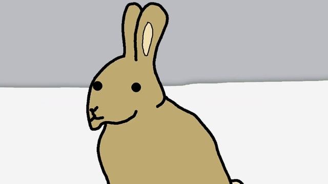 Animals We Confuse: Can You Tell Them Apart? - Broccoli Academy смотреть онлайн