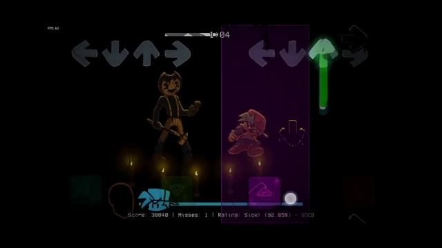 indie cross v1 android Optimzed full :)))) смотреть онлайн