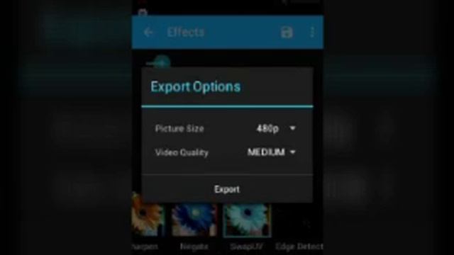 COMO RESOLVER O ERRO DA COR ENVERTIDA DO SCREENCAST (ANDROID) смотреть онлайн
