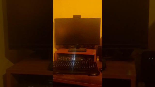 Intel Celeron 400A - Starting Up Windows 98se смотреть онлайн
