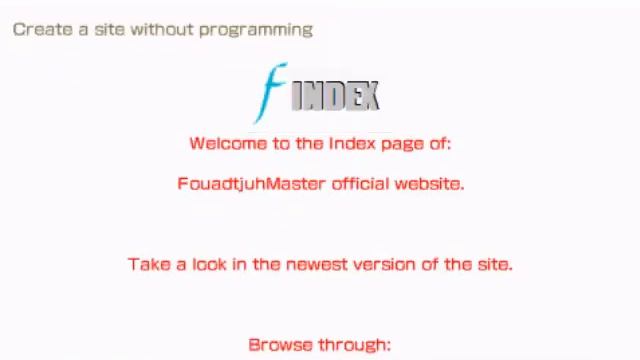FJM File Launcher 5.0 for PSP - Homebrew Video Library смотреть онлайн