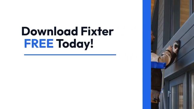 Hey Canada! Discover out latest app! Connecting local home owners with quality contractors. смотреть онлайн
