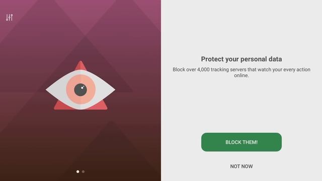 Block All Unwanted Ads With This Great App смотреть онлайн
