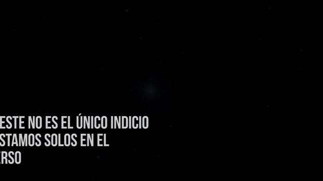 #GameJam2017 Perú (Lima) - Brain Wave смотреть онлайн