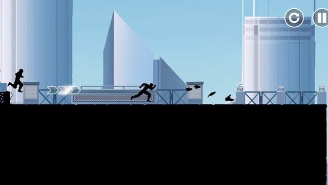 Vector Game 🎮💕 #vector смотреть онлайн