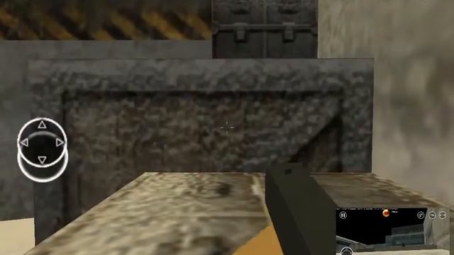 Pixel Zombies Survive Multiplayer Gameplay смотреть онлайн