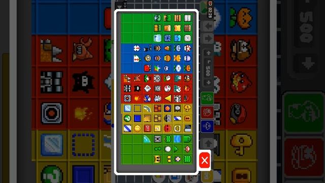 nivel Difícil Xeno Maker Parte 1 😶 смотреть онлайн