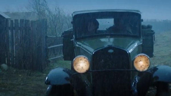 Клип Сердце матери, очень трогательно...