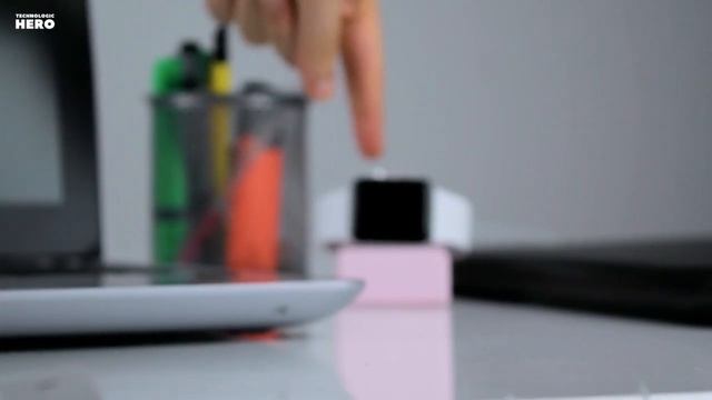 Top 10: Best Apple Watch Chargers of 2020 / Apple Watch Wireless Charger & Stand / Dock Station смотреть онлайн