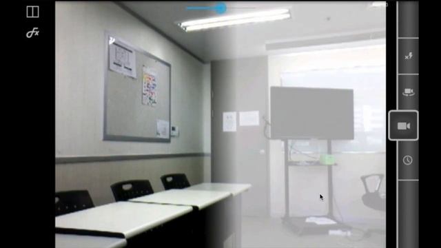 Android App Tutorial Split Video and Camera смотреть онлайн