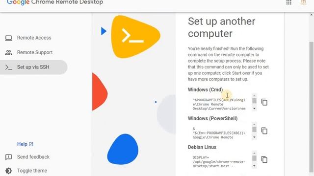 Remote Desktop Connection (RDP) For Free | Free RDP | How to create rdp free | Zaryab Tech Wala смотреть онлайн