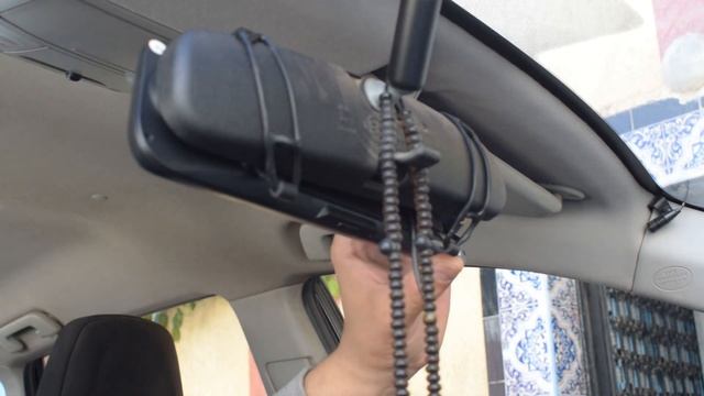 4G ADAS MIRROR مرآة السيارة بنظام أندرويد смотреть онлайн