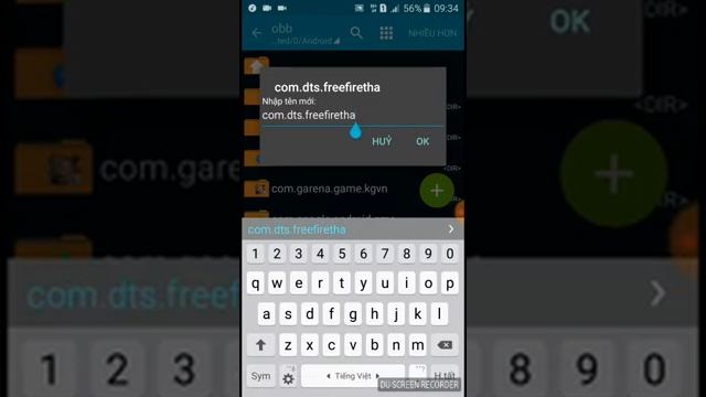 Free Fire Hack | Update Mod V18 Premium OB7 V4. 17.5 NO ROOT смотреть онлайн