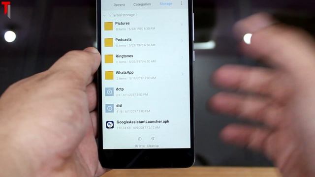 How To Install Google Assistant On Any Lollipop Device! 5.1.1 [ No Root ] смотреть онлайн