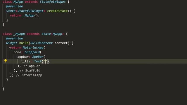 Flutter Package Tutorial - How to use Flutter Infinite ListView Plugin смотреть онлайн