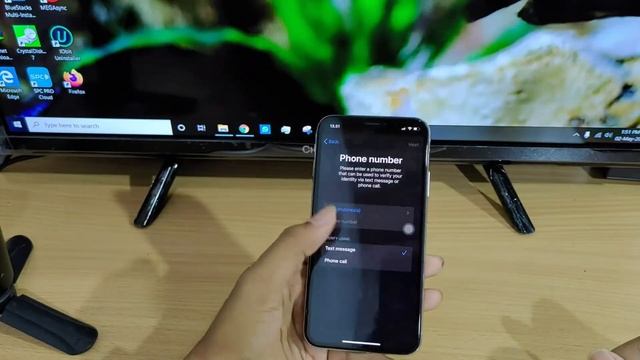 cara membuat apple id atau icloud sangat mudah смотреть онлайн