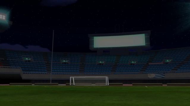 Inazuma Eleven Go Strikers 2013 Raimon vs Orpheus Wii (Dolphin/Gameplay) смотреть онлайн