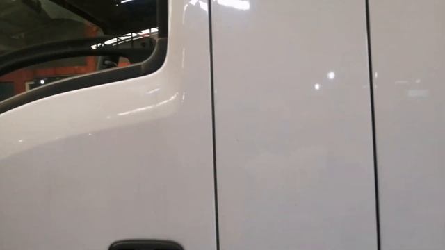 Review isuzu Elf NLR 55 LX Bus yang dimodifikasi 4X4 смотреть онлайн